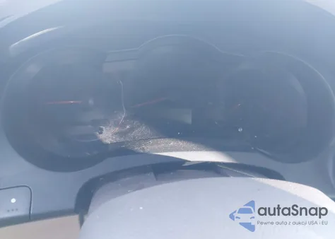 2007 Nissan Altima 3.5 Sl z USA, uszkodzony, nr VIN 1N4BL21E57C138749